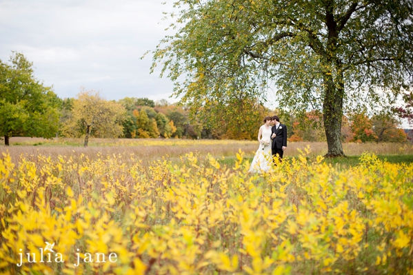 Lifestyle Wedding Photography by Connecticut Wedding Photographer Julia Jane Studios  